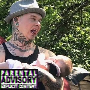 Meet your Posher, Andy